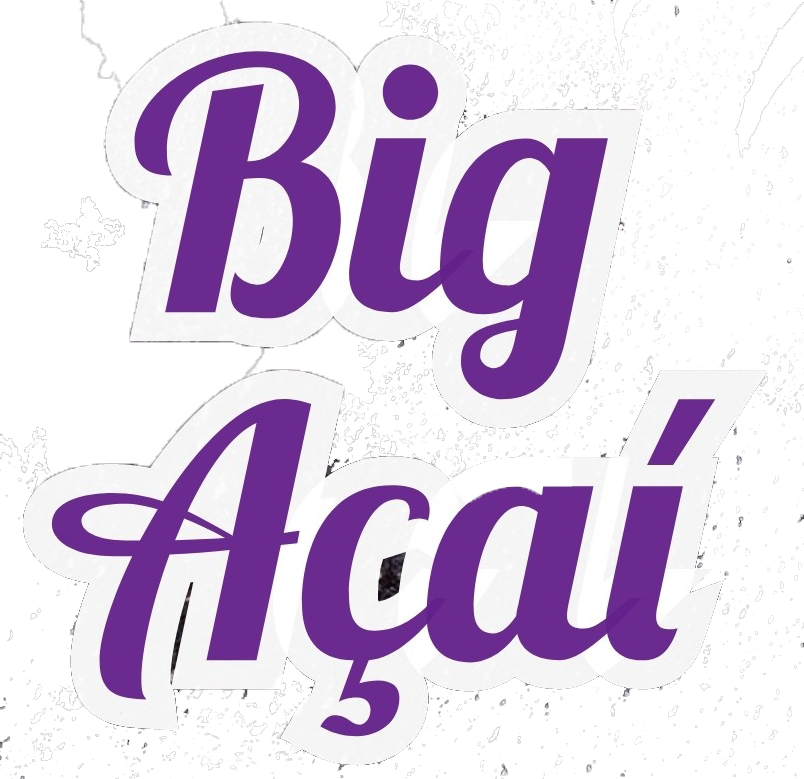 BIG AÇAÍ